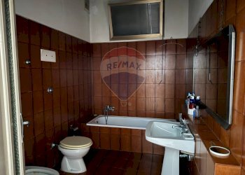 Bagno - Casa semi indipendente Via del Porto, Polesine Zibello - foto 16