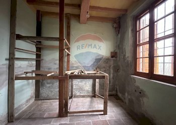 Scale - Casa semi indipendente Via del Porto, Polesine Zibello - foto 18