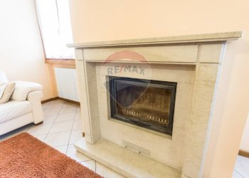 Dettagli - Quadrilocale Frazione Fornio, Fidenza - foto 9