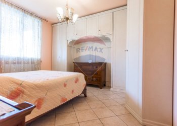 Camera / camera da letto - Quadrilocale Frazione Fornio, Fidenza - foto 15