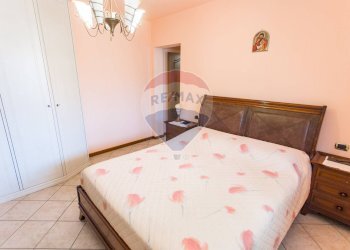 Camera / camera da letto - Quadrilocale Frazione Fornio, Fidenza - foto 16