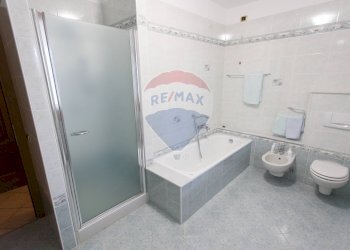 Bagno - Quadrilocale Frazione Fornio, Fidenza - foto 18