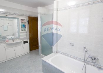 Bagno - Quadrilocale Frazione Fornio, Fidenza - foto 19