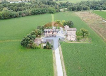 Casa all\'aperto - Quadrilocale Frazione Fornio, Fidenza - foto 31