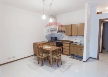 Cucina - One-room apartment Via Parma
 
33, Salsomaggiore Terme - photo 3