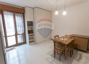 Sala da pranzo - One-room apartment Via Parma
 
33, Salsomaggiore Terme - photo 6