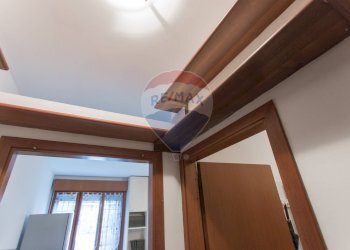 Dettagli - One-room apartment Via Parma
 
33, Salsomaggiore Terme - photo 9