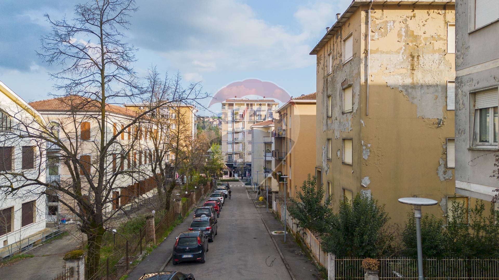 Edificio all\'aperto - Independent house Viale Giuseppe Verdi
 
3, Salsomaggiore Terme - photo 2