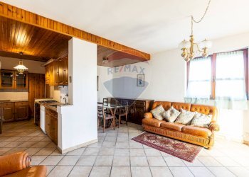 Sala da pranzo - Independent house Via Alcide de Gasperi
 
7, Vigolzone - photo 7