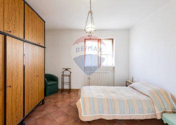 Camera / camera da letto - Independent house Via Alcide de Gasperi
 
7, Vigolzone - photo 10