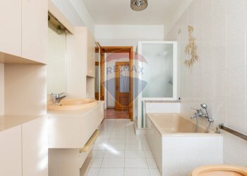 Bagno - Independent house Via Alcide de Gasperi
 
7, Vigolzone - photo 11