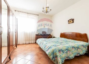 Camera / camera da letto - Independent house Via Alcide de Gasperi
 
7, Vigolzone - photo 12