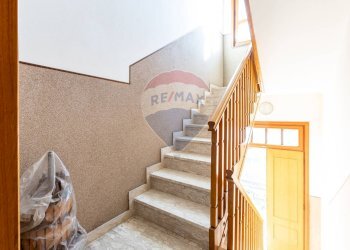 Scale - Independent house Via Alcide de Gasperi
 
7, Vigolzone - photo 14