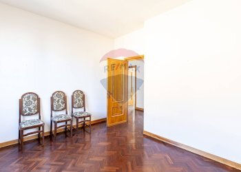 Stanza vuota - Independent house Via Alcide de Gasperi
 
7, Vigolzone - photo 17