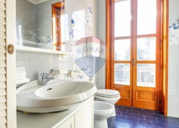 Bagno - Independent house Via Alcide de Gasperi
 
7, Vigolzone - photo 18