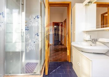 Bagno - Independent house Via Alcide de Gasperi
 
7, Vigolzone - photo 19