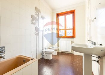 Bagno - Independent house Via Alcide de Gasperi
 
7, Vigolzone - photo 20