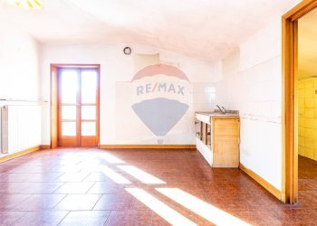 Stanza vuota - Independent house Via Alcide de Gasperi
 
7, Vigolzone - photo 21