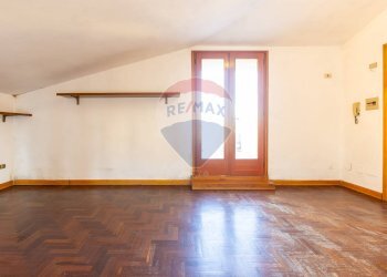 Stanza vuota - Independent house Via Alcide de Gasperi
 
7, Vigolzone - photo 22