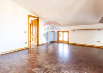 Stanza vuota - Independent house Via Alcide de Gasperi
 
7, Vigolzone - photo 23