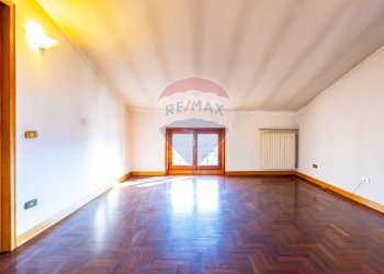 Stanza vuota - Independent house Via Alcide de Gasperi
 
7, Vigolzone - photo 24