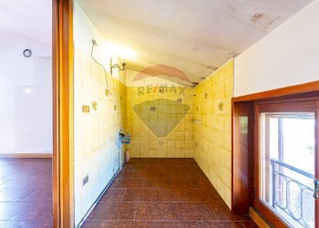 Hall / corridoio - Independent house Via Alcide de Gasperi
 
7, Vigolzone - photo 25
