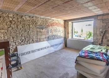 Terrazza - Casa semi indipendente Via Rocca
 
10/B, Vernasca - foto 17