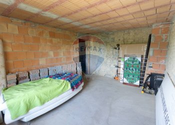 Camera / camera da letto - Casa semi indipendente Via Rocca
 
10/B, Vernasca - foto 18