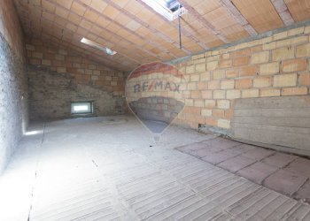 Stanza vuota - Casa semi indipendente Via Rocca
 
10/B, Vernasca - foto 26