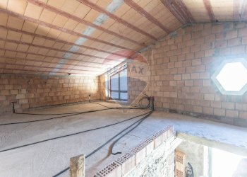 Stanza vuota - Casa semi indipendente Via Rocca
 
10/B, Vernasca - foto 19