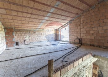 Non correlato - Casa semi indipendente Via Rocca
 
10/B, Vernasca - foto 20