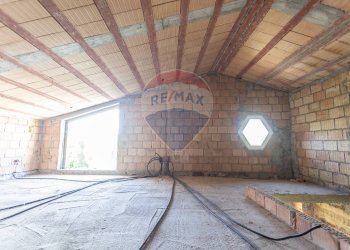 Stanza vuota - Casa semi indipendente Via Rocca
 
10/B, Vernasca - foto 21