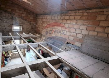 Dispensa di stoccaggio - Casa semi indipendente Via Rocca
 
10/B, Vernasca - foto 27