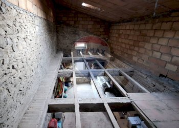 Non correlato - Casa semi indipendente Via Rocca
 
10/B, Vernasca - foto 28