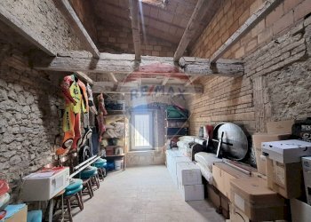 Dispensa di stoccaggio - Casa semi indipendente Via Rocca
 
10/B, Vernasca - foto 31