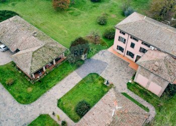 Documenti - Villa Case sparse castellana, Fiorenzuola d'Arda - photo 3