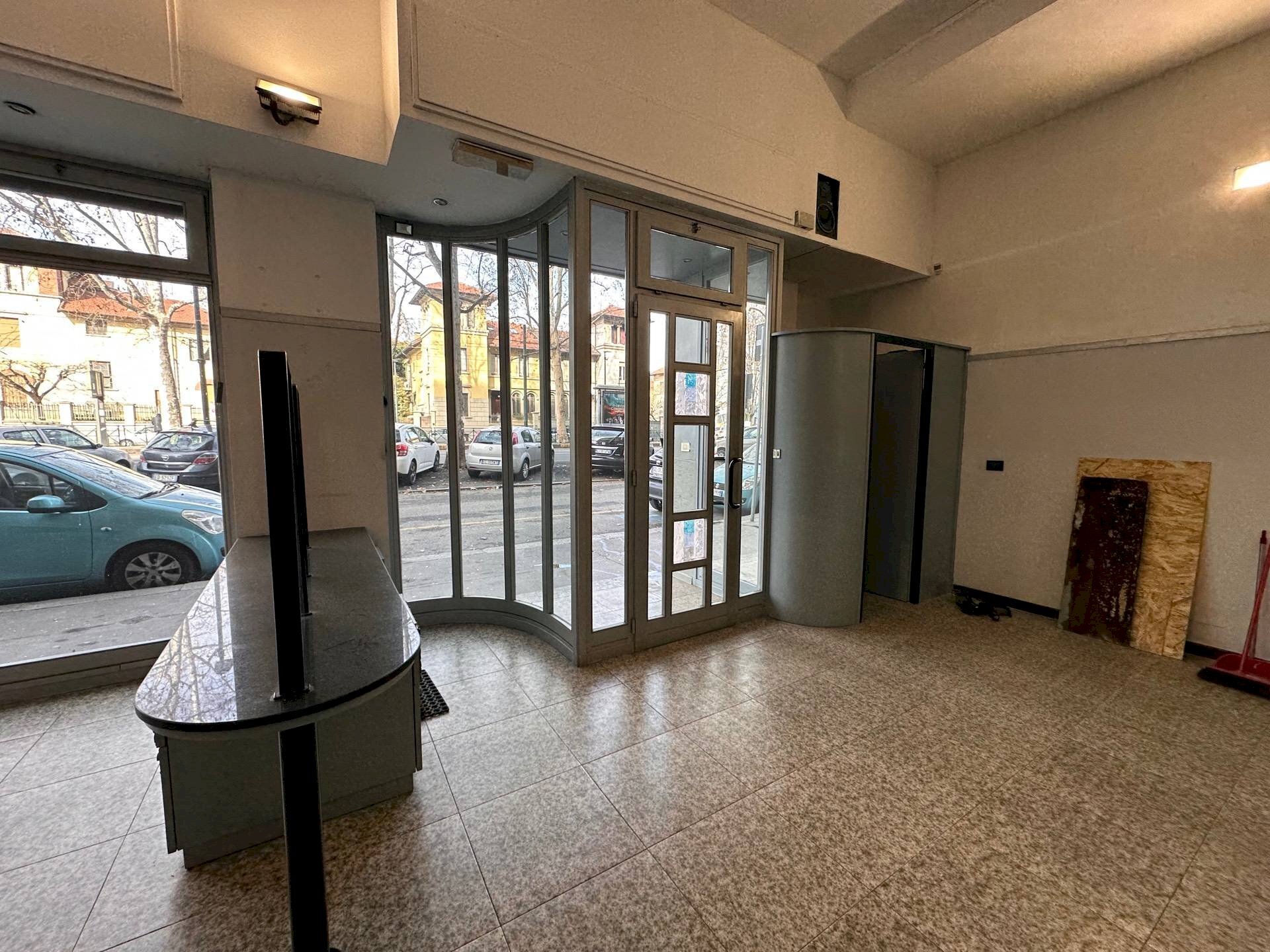 Foto 2 - Shop Corso Unione Sovietica
171, Torino - photo 2