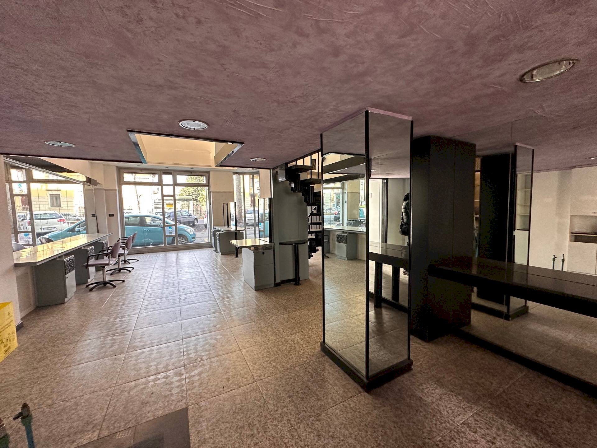 Foto 3 - Shop Corso Unione Sovietica
171, Torino - photo 3