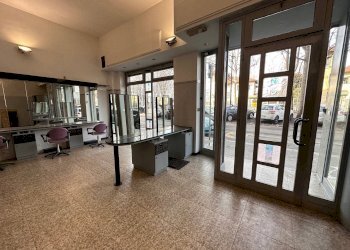 Foto 1 - Negozio Corso Unione Sovietica
171, Torino - foto 1