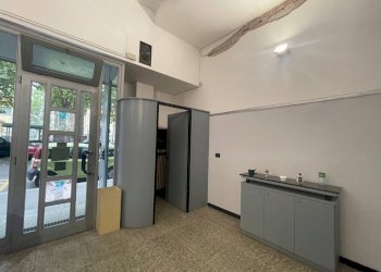 Foto 10 - Negozio Corso Unione Sovietica
171, Torino - foto 10