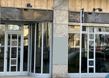 Foto 15 - Negozio Corso Unione Sovietica
171, Torino - foto 15