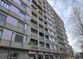 Foto 16 - Negozio Corso Unione Sovietica
171, Torino - foto 16