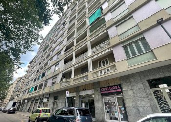 Foto 18 - Negozio Corso Unione Sovietica
171, Torino - foto 18