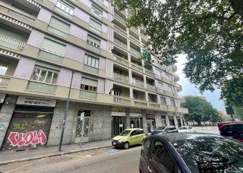 Foto 19 - Negozio Corso Unione Sovietica
171, Torino - foto 19