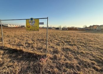 Foto 4 - Terreno edificabile Via San Massimo
 
snc, Rivalta di Torino - foto 4