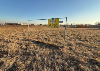 Foto 6 - Terreno edificabile Via San Massimo
 
snc, Rivalta di Torino - foto 6