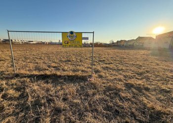 Foto 7 - Terreno edificabile Via San Massimo
 
snc, Rivalta di Torino - foto 7