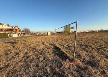 Foto 9 - Terreno edificabile Via San Massimo
 
snc, Rivalta di Torino - foto 9