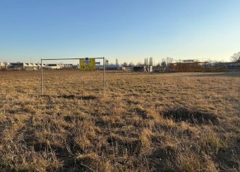 Foto 10 - Terreno edificabile Via San Massimo
 
snc, Rivalta di Torino - foto 10