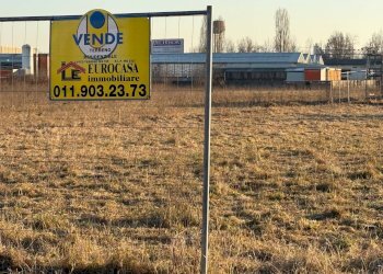 Foto 12 - Terreno edificabile Via San Massimo
 
snc, Rivalta di Torino - foto 12